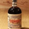 Bouteille Rhum Don Papa 7 ans Philippines