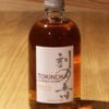 Bouteille Whisky Blend Tokinoka Japon