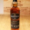 Bouteille Whisky Single Malt Glengoyne 21 ans Highland
