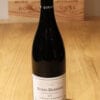 Bouteille Auxey Duresses Rouge Vincent Girardin