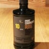 Bouteille Whisky Single Malt Port Charlotte 10 ans Islay Ecosse