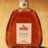 Cognac Hine Rare