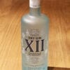 Gin XII Distilleries de Provence