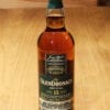 Whisky Glendronach 15 ans