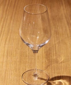 Verre a vin Exquisit 35cl