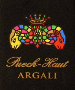 Château Puech Haut