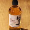 Whisky Chita Distillers Reserve